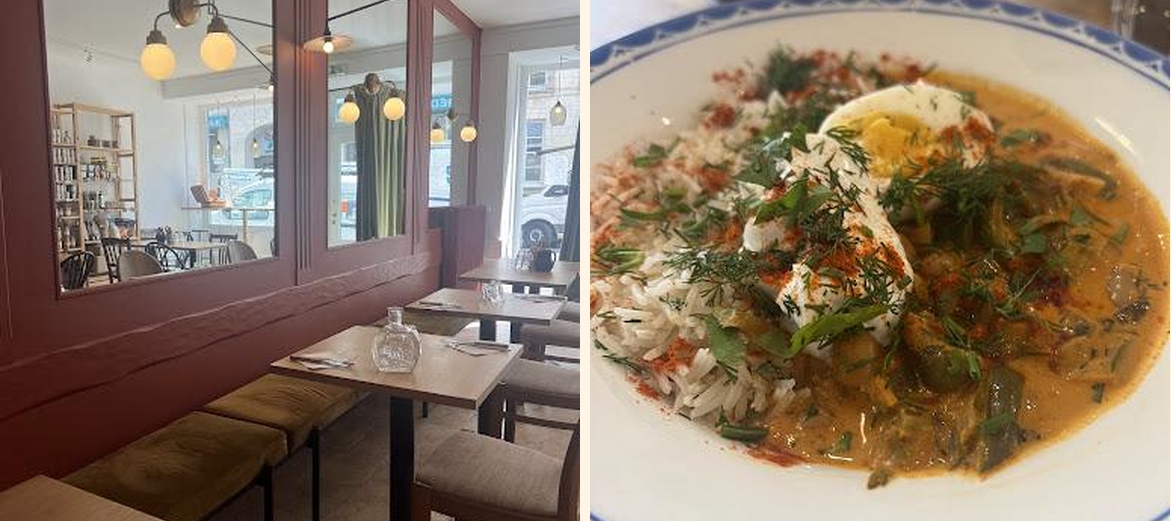 Du Peps - Gallery Image 1