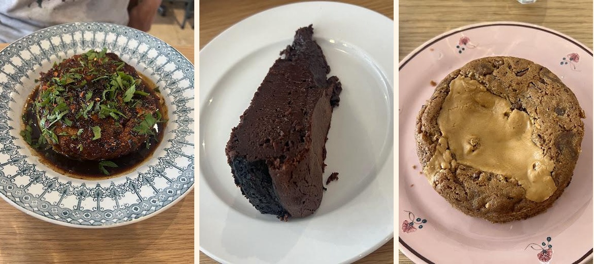 Du Peps - Gallery Image 2