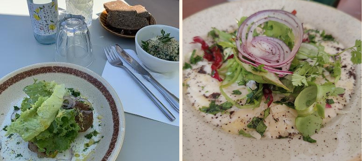 Du Peps - Gallery Image 3