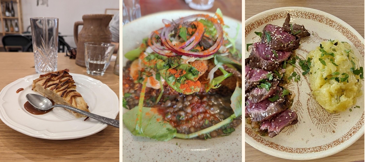 Du Peps - Gallery Image 4