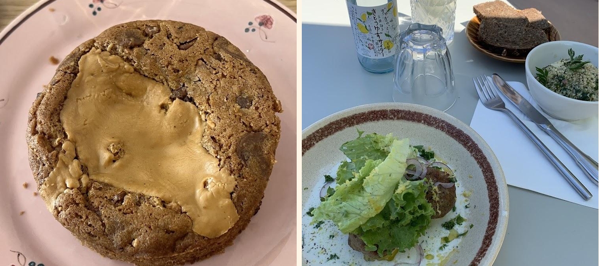 Du Peps - Gallery Image 6